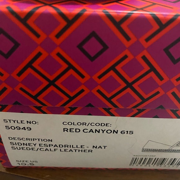 🥰 - Picture 2 of 3